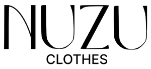   Nuzu Clothing 